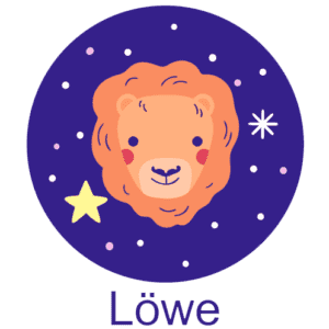 Zodiac Loewe