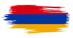 Armenia 1