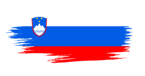 Slovenia 1