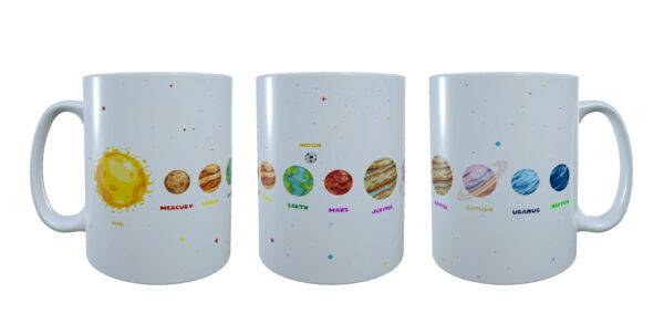 Solar system mug scaled
