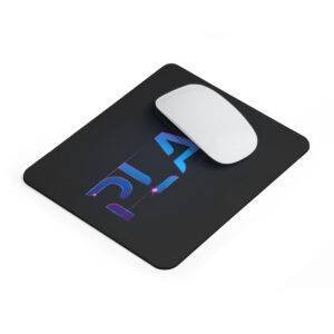 Mouse Pad - Play
